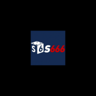 s666appink1