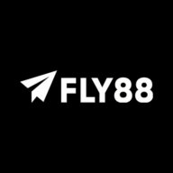 FLY 88