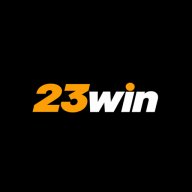 23winnspace