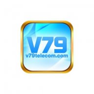V79telecomcom