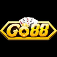go88com2vn