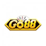 go88com1vn3