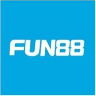 fun88accom1