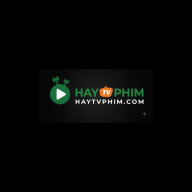 haytvphimcom1