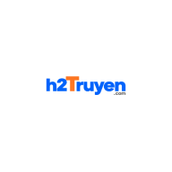 h2truyencom