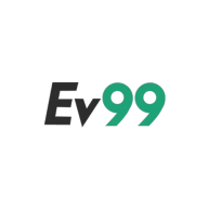 EV 99