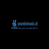 yasminmusicnl