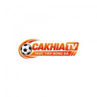Cakhiatv1gdnvn