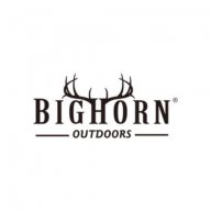 bighornoutdoorcom