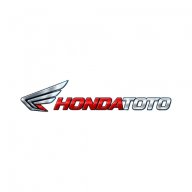 hondatotowiki