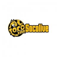 socolivetv1co1