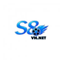 links8vnnet