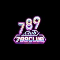 789Clubi co