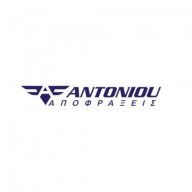 apofraxeisantoniou1