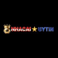 Top10nhacaiuytinmobi