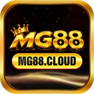 mg88cloud