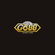 go888betsbio