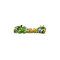 xoilactv1wiki1