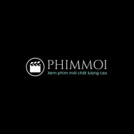 phimmoi9one