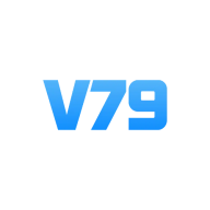 v79slotcom