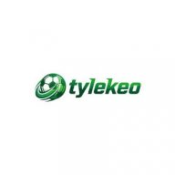 tylekeocontact