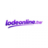 lodeonlinetw1
