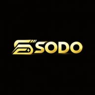 79sodotrangchu