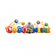 lodeonline39com