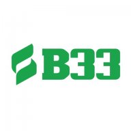 b33croftcom