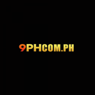 9Phcomph1