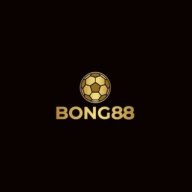 bong88familycom