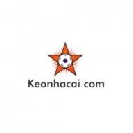 keonhacaiuytinblack