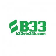 B33vtv24hcom