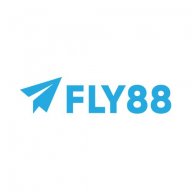 fly88cominfo