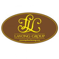 Lã Vọng Group