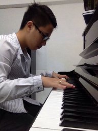 Đặng Xuân Hoàng