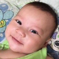 kẹo mút kẹo bông