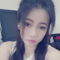 Ngân Lê