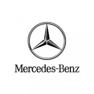 Mercedes-Benz Việt Nam