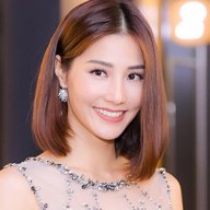 Diễm My 9X
