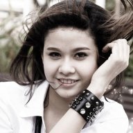 Trương Quỳnh Anh