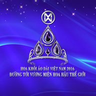 Nhịp đập ước mơ