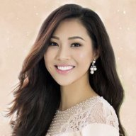 Hoa khôi Diệu Ngọc