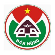 Đắk Nông