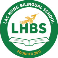 Trường Song ngữ Lạc Hồng