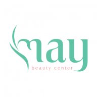 Công ty TNHH TMDV Đẹp Global