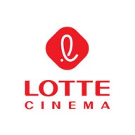 Lotte Cinema