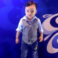 Nguyễn Tiến Cường