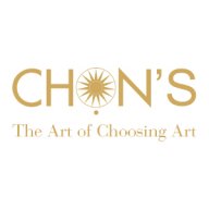 Công ty CP Đấu giá Nghệ thuật Chọn