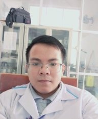 Phạm Võ Minh Hoàng